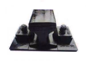 ZHRFXA、ZHRFXB、ZHRFXC系列